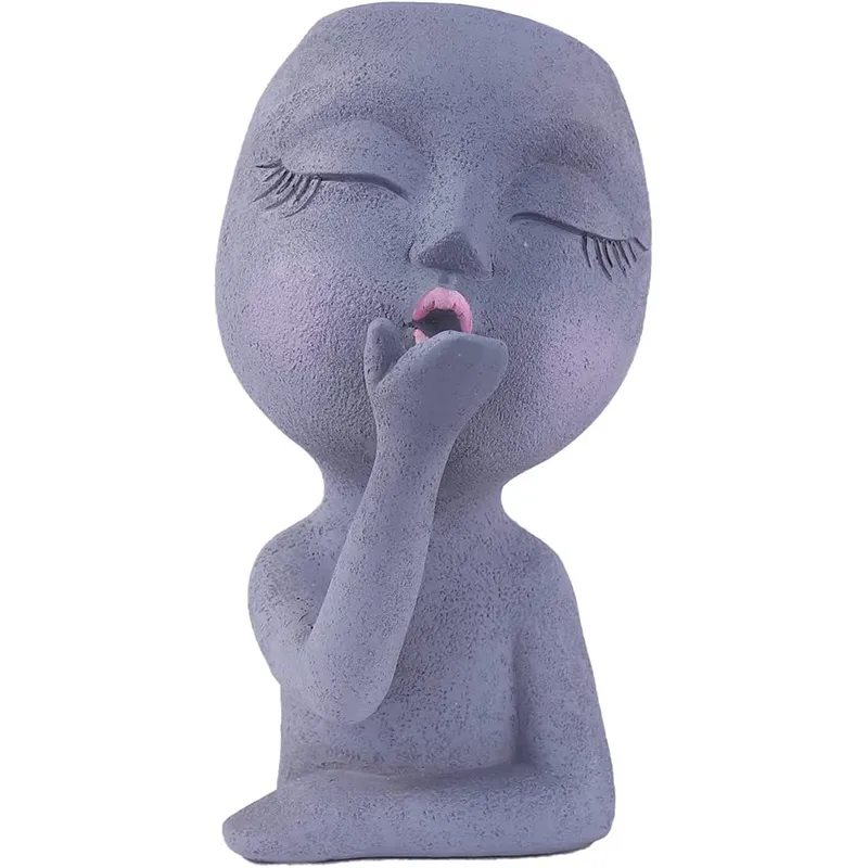 1pc-funny-figure-flower-pot-resin-flying-kiss-girl-planters-vase-tabletop-decoration-for-indoor-outdoor-garden-home-decor.webp