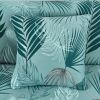 Elastic Couch Pillow Square Pad Sets