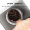 Facial Bed Special Pillow Massage Couch U-shape Pillow