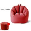 Bedroom Living Room Balcony Creative Couch