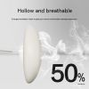 Facial Bed Special Pillow Massage Couch U-shape Pillow