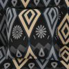 Elastic Couch Pillow Square Pad Sets